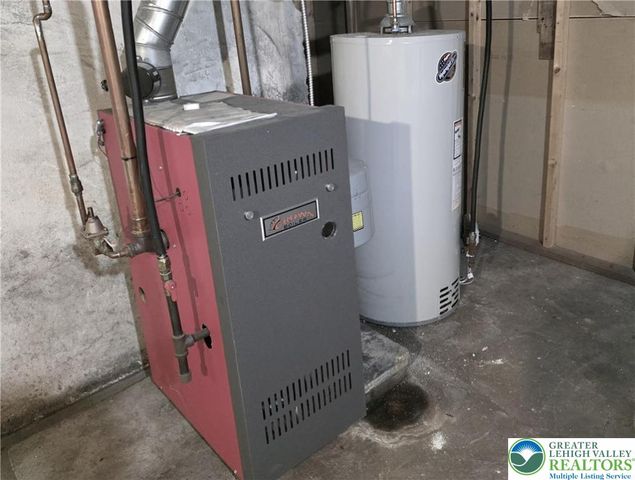 515 East Church Street, Slatington Boro, PA 18080