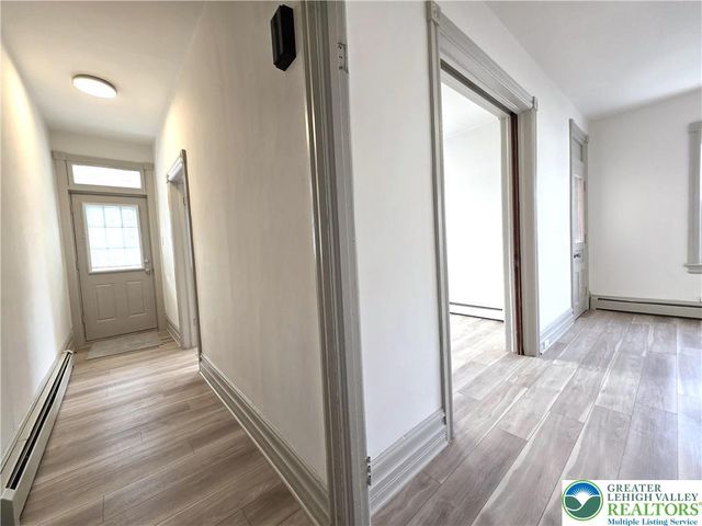 515 East Church Street, Slatington Boro, PA 18080