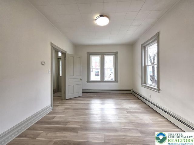 515 East Church Street, Slatington Boro, PA 18080