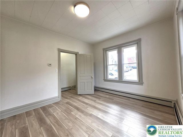 515 East Church Street, Slatington Boro, PA 18080