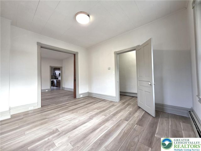 515 East Church Street, Slatington Boro, PA 18080