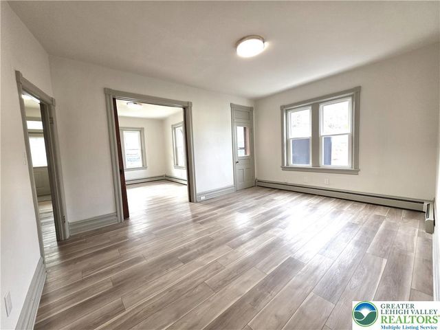 515 East Church Street, Slatington Boro, PA 18080