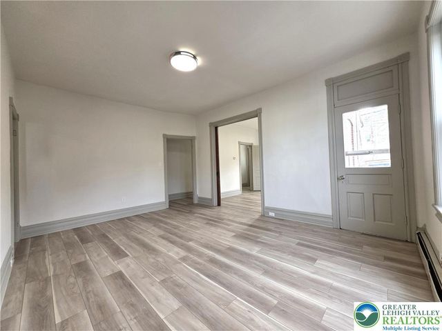 515 East Church Street, Slatington Boro, PA 18080