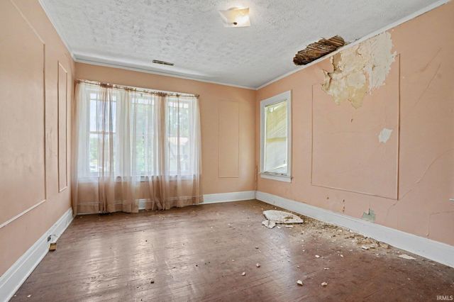 501 Blaine Avenue, South Bend, IN 46616