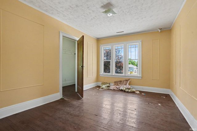 501 Blaine Avenue, South Bend, IN 46616