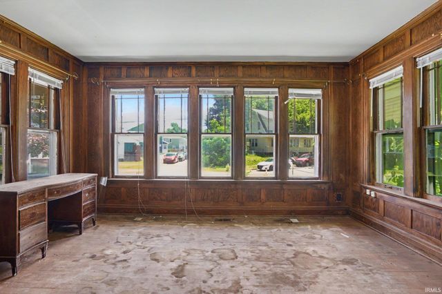 501 Blaine Avenue, South Bend, IN 46616