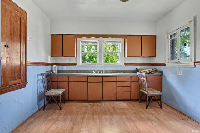 501 Blaine Avenue, South Bend, IN 46616