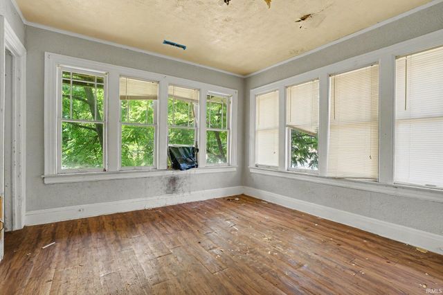 501 Blaine Avenue, South Bend, IN 46616