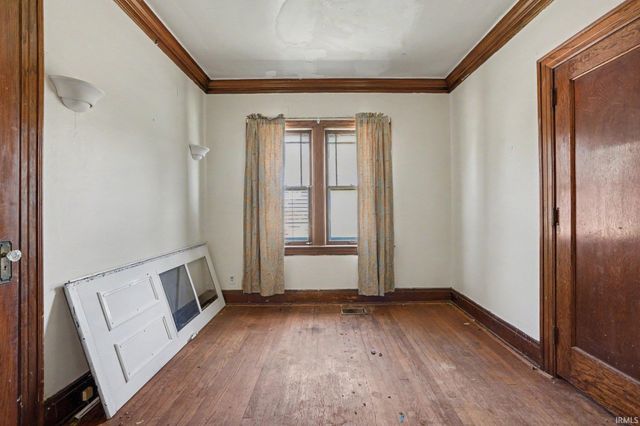 501 Blaine Avenue, South Bend, IN 46616