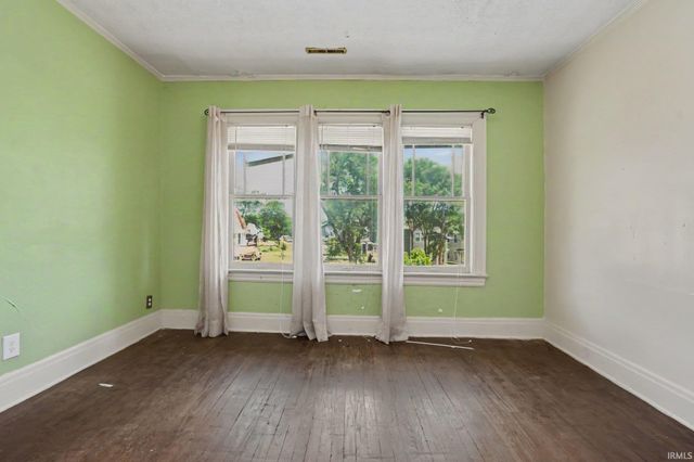 501 Blaine Avenue, South Bend, IN 46616