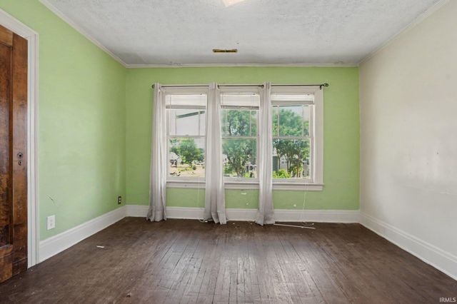 501 Blaine Avenue, South Bend, IN 46616
