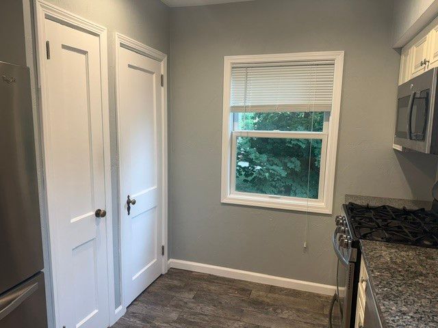 13 Ocenas Ave, Ross Twp, PA 15212