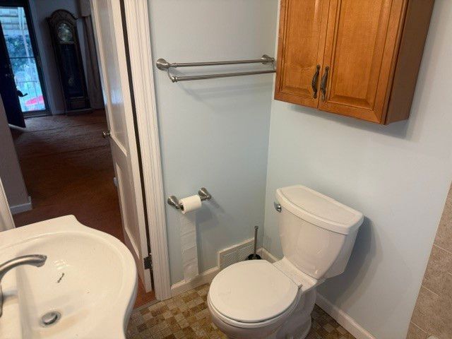 13 Ocenas Ave, Ross Twp, PA 15212