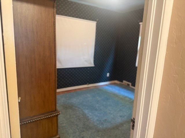 13 Ocenas Ave, Ross Twp, PA 15212