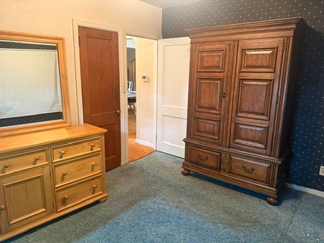 13 Ocenas Ave, Ross Twp, PA 15212