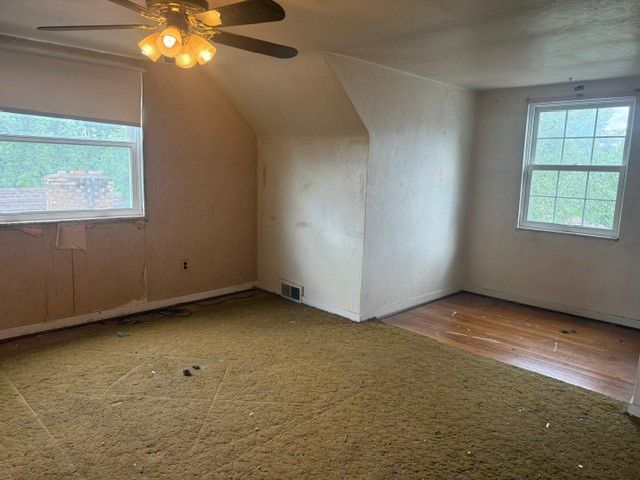 13 Ocenas Ave, Ross Twp, PA 15212