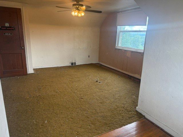 13 Ocenas Ave, Ross Twp, PA 15212