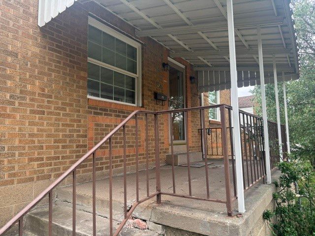 13 Ocenas Ave, Ross Twp, PA 15212