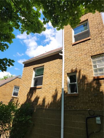 13 Ocenas Ave, Ross Twp, PA 15212