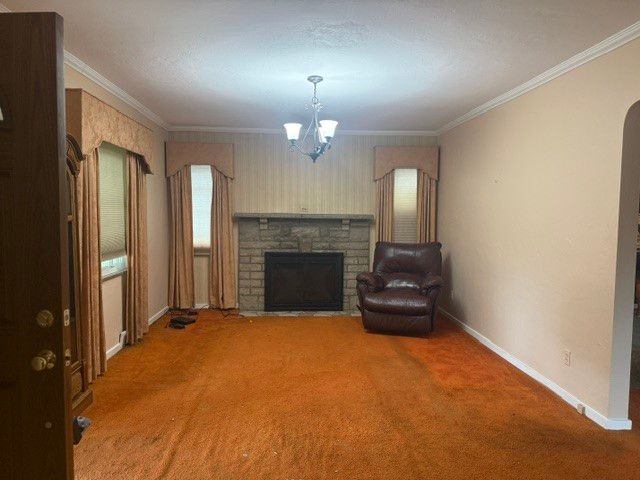 13 Ocenas Ave, Ross Twp, PA 15212