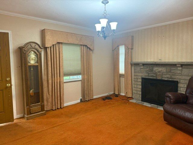 13 Ocenas Ave, Ross Twp, PA 15212