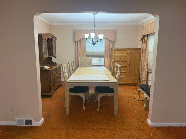 13 Ocenas Ave, Ross Twp, PA 15212