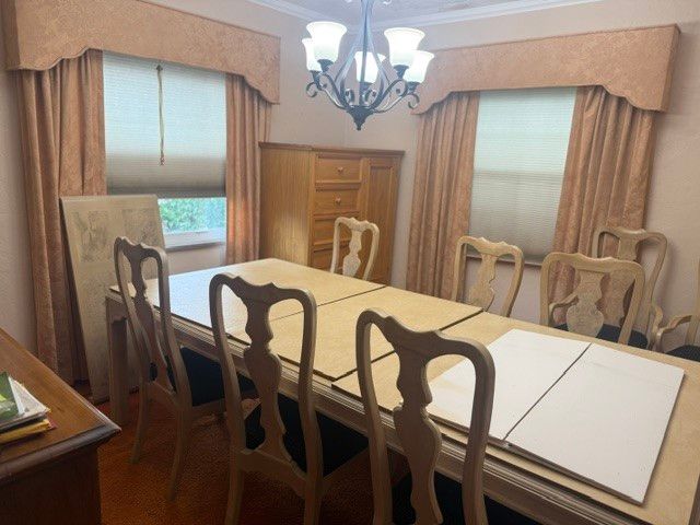 13 Ocenas Ave, Ross Twp, PA 15212