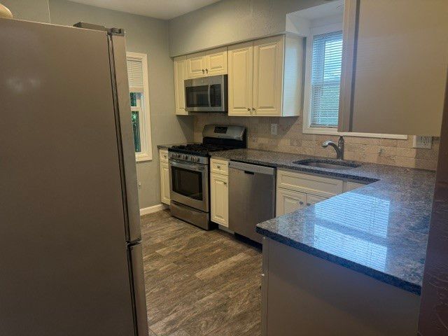 13 Ocenas Ave, Ross Twp, PA 15212