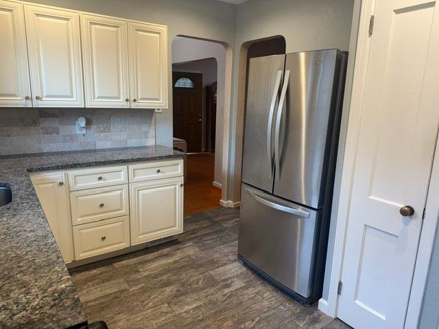 13 Ocenas Ave, Ross Twp, PA 15212
