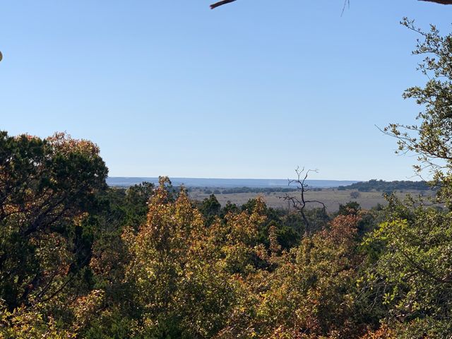 6525 Archerfield Court W, Cleburne, TX 76033