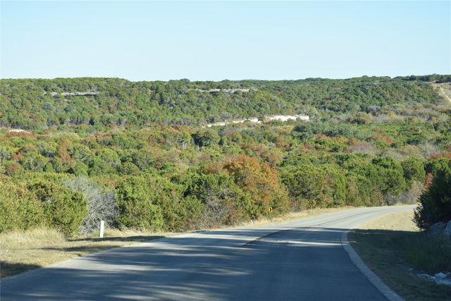 6525 Archerfield Court W, Cleburne, TX 76033