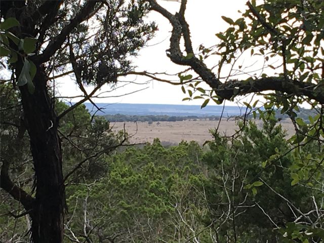 6525 Archerfield Court W, Cleburne, TX 76033