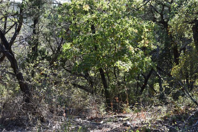 6525 Archerfield Court W, Cleburne, TX 76033