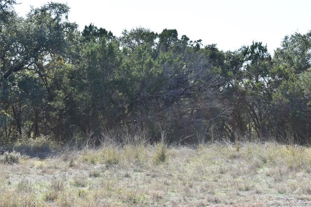 6525 Archerfield Court W, Cleburne, TX 76033