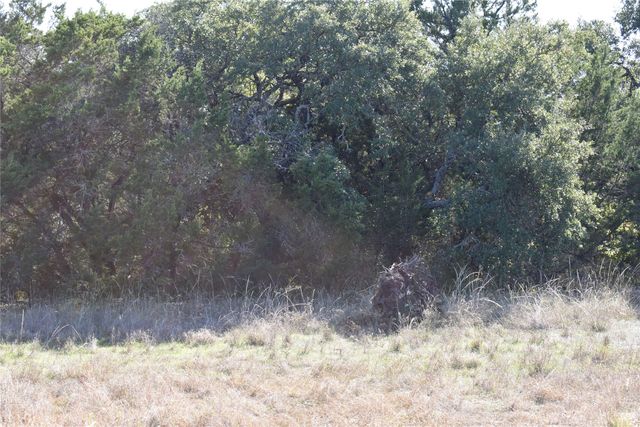 6525 Archerfield Court W, Cleburne, TX 76033