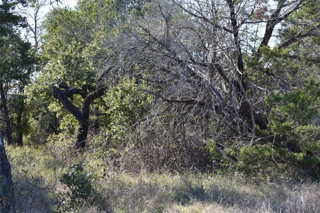 6525 Archerfield Court W, Cleburne, TX 76033