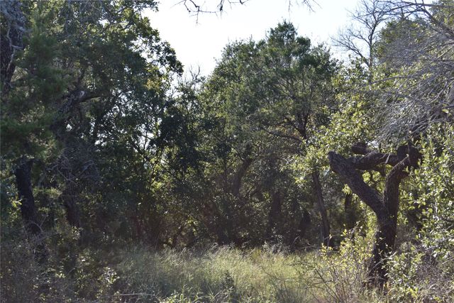 6525 Archerfield Court W, Cleburne, TX 76033