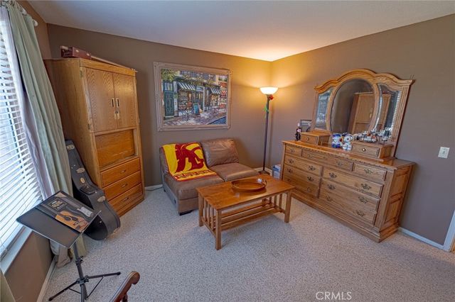 23093 Miners Road, Perris, CA 92570