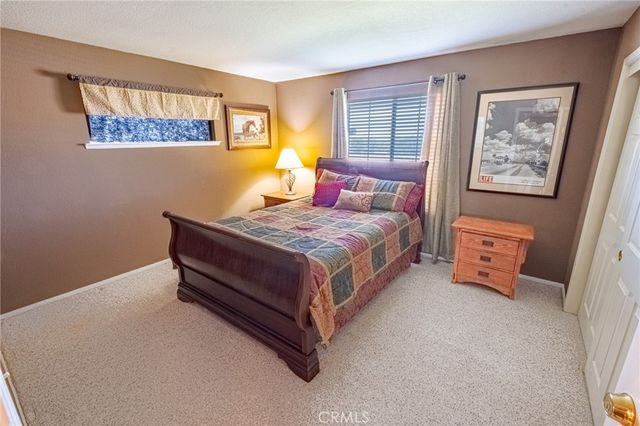 23093 Miners Road, Perris, CA 92570