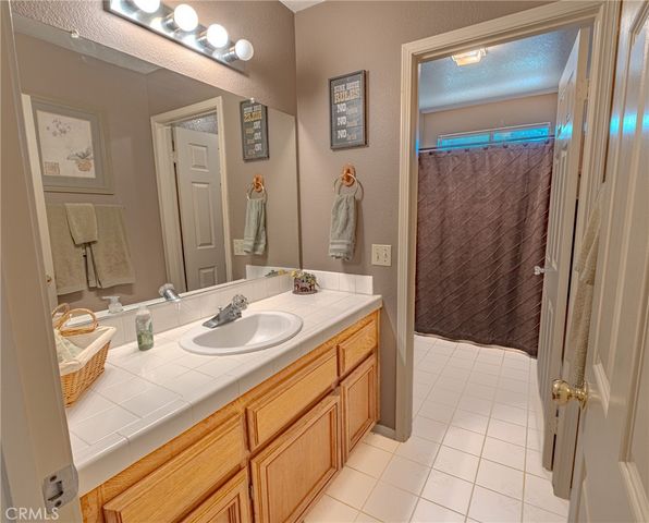 23093 Miners Road, Perris, CA 92570
