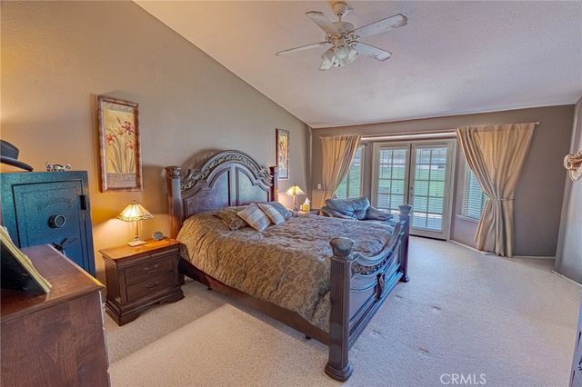 23093 Miners Road, Perris, CA 92570