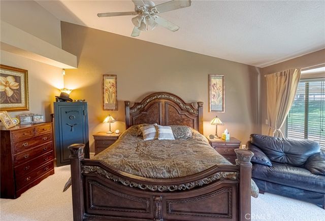23093 Miners Road, Perris, CA 92570