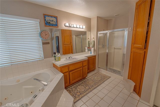 23093 Miners Road, Perris, CA 92570