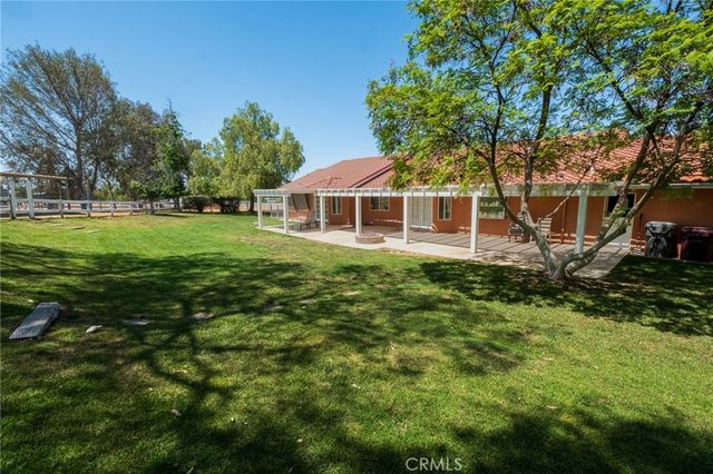 23093 Miners Road, Perris, CA 92570
