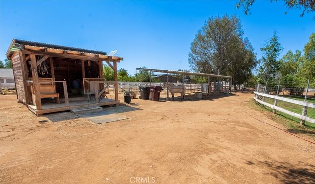 23093 Miners Road, Perris, CA 92570