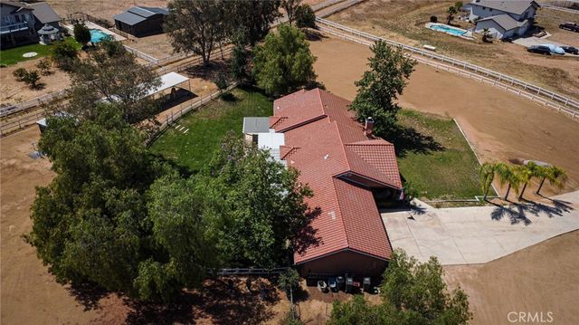 23093 Miners Road, Perris, CA 92570