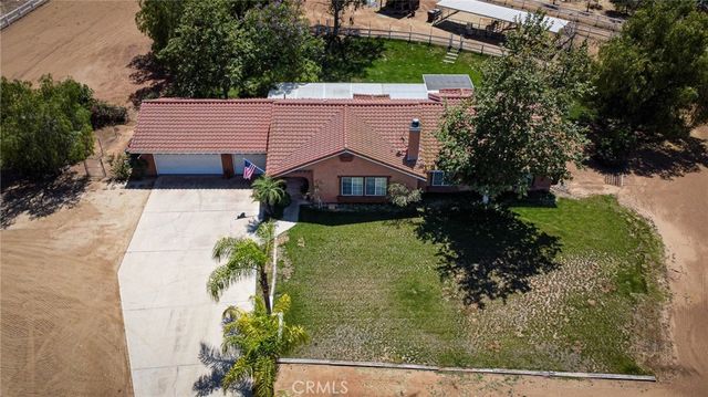 23093 Miners Road, Perris, CA 92570