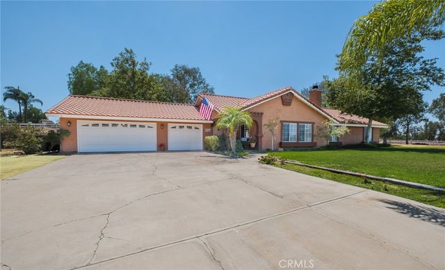 23093 Miners Road, Perris, CA 92570