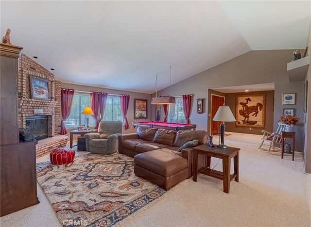 23093 Miners Road, Perris, CA 92570