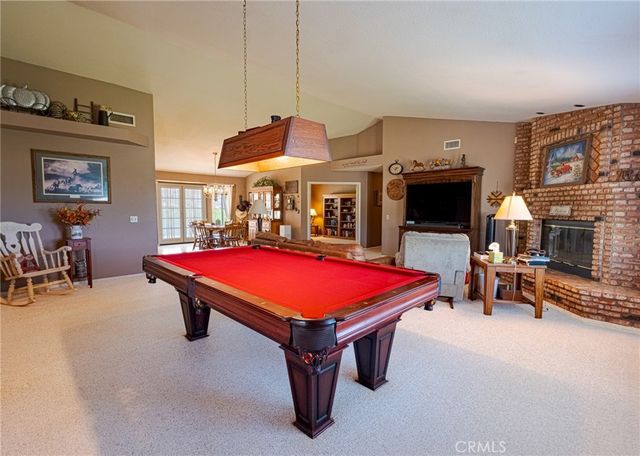 23093 Miners Road, Perris, CA 92570